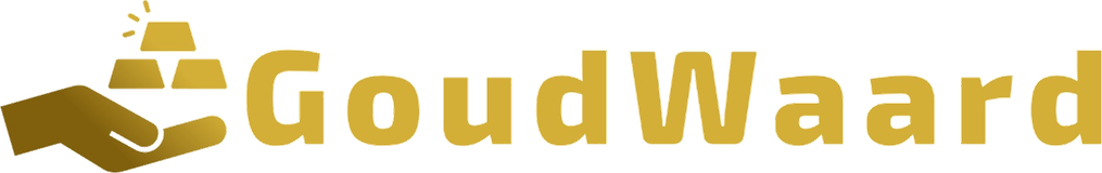 GoudWaard.nl