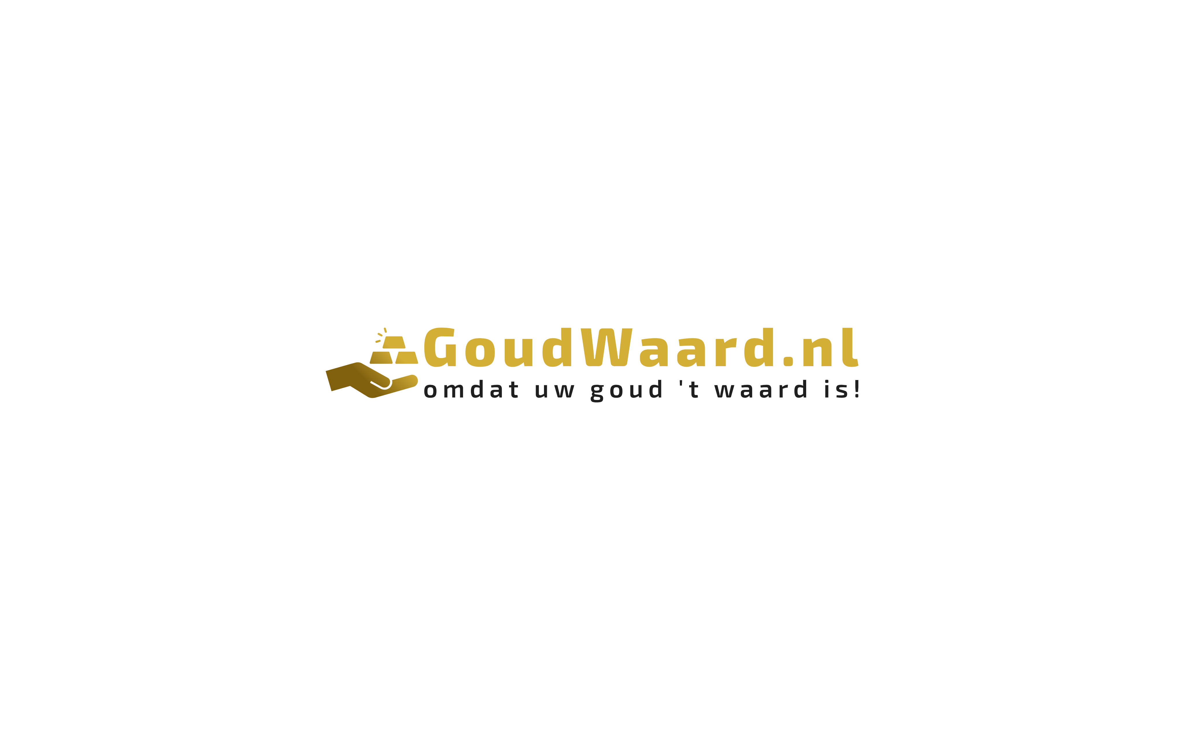 GoudWaard.nl